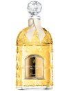 MON PRÉCIEUX NECTAR perfume by Guerlain - Wikiparfum