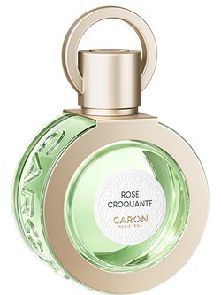 Perfume finder Wikiparfum –