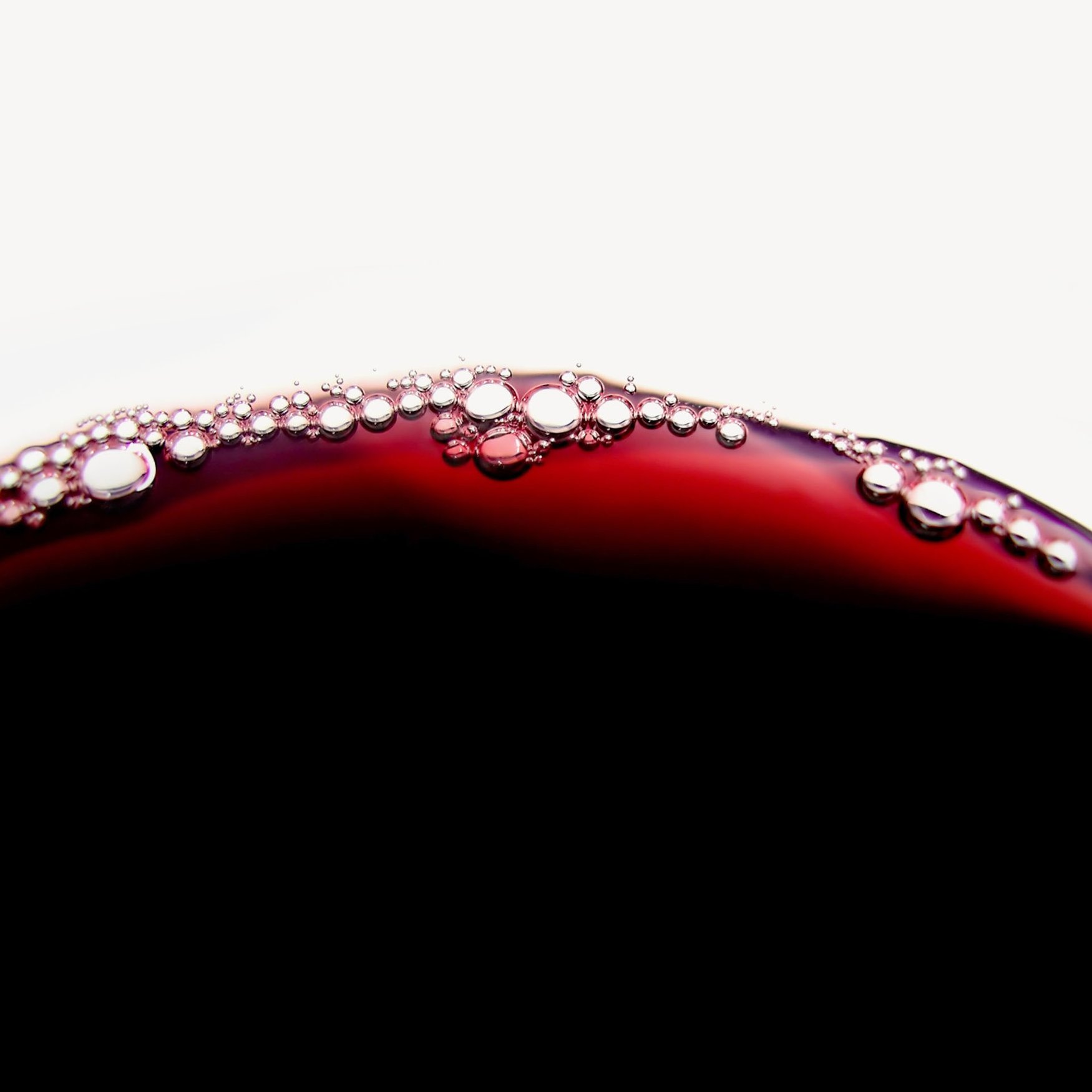 Wine Lees