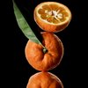 Orange Amère