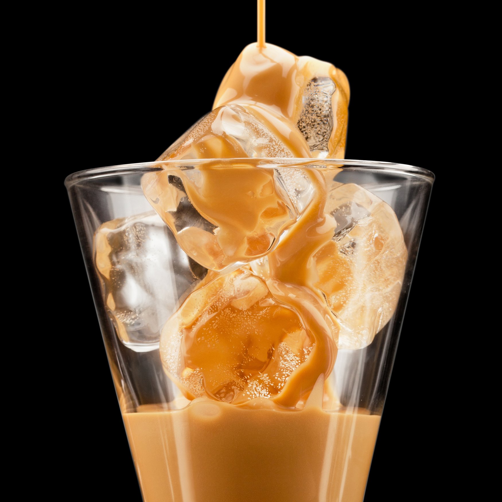 Baileys Irish Cream