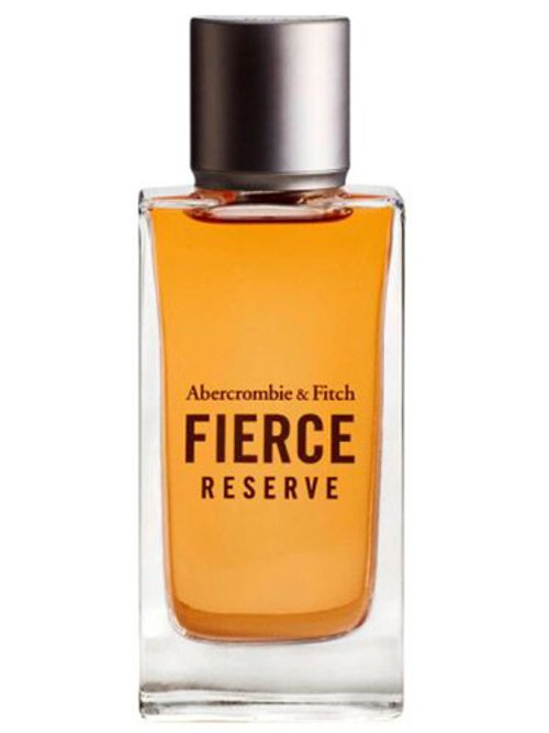 Abercrombie & Fitch{ingredient}香水– Wikiparfum