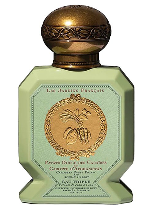 Eau Triple Cèdre du Liban 香水 Eau Triple Cèdre du Liban 香水 Eau