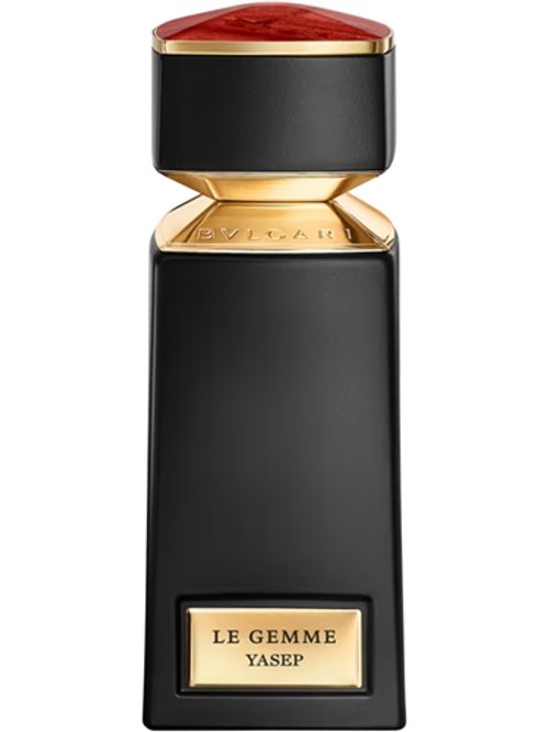 AQVA POUR HOMME ATLANTIQVE perfume by Bulgari - Wikiparfum
