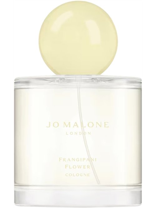 OSMANTHUS BLOSSOM 2023 perfume by Jo Malone London - Wikiparfum