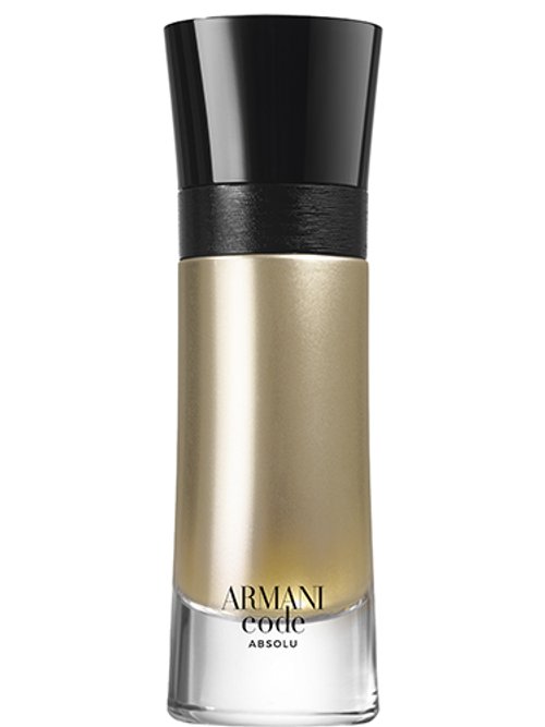 Armani vanilla perfume online