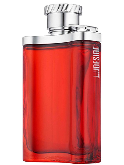 Dunhill perfume wikipedia new arrivals