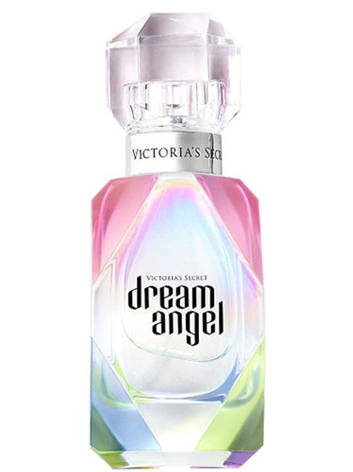 DREAM ANGEL EAU DE PARFUM perfume by Victoria's Secret – Wikiparfum