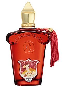 DE – 1 Formula 320 EAU TOILETTE OVERTAKE by Wikiparfum perfume