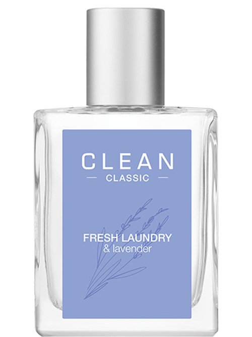 LAVANDES TRIANON perfume by Lancôme - Wikiparfum