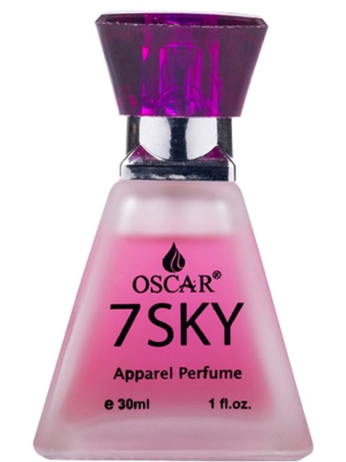 7 sky online perfume