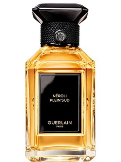 Perfume finder – Wikiparfum