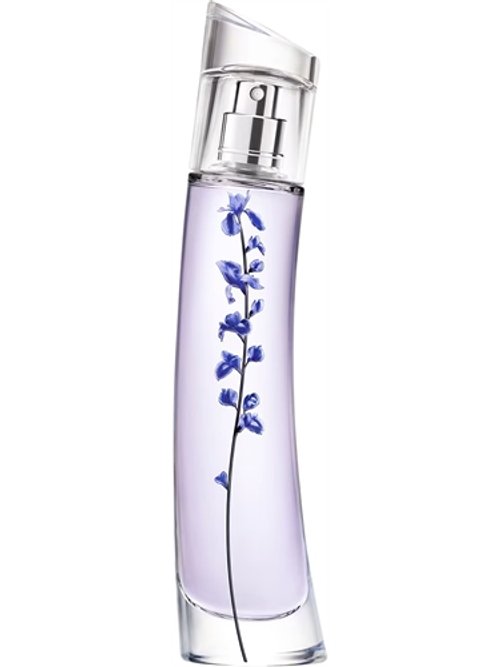 INFUSION D'IRIS PARFUM ABSOLUE perfume by Prada - Wikiparfum