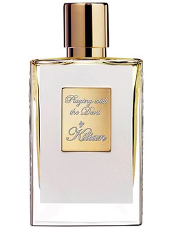 PARTICULES IMPRÉVISIBLES perfume by Les Eaux Primordiales – Wikiparfum