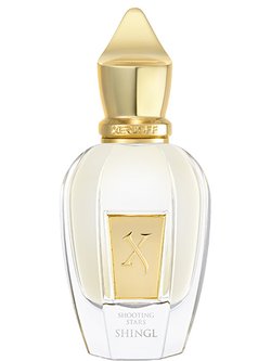 by ENDLESS Wikiparfum – LOVE Engelsrufer perfume