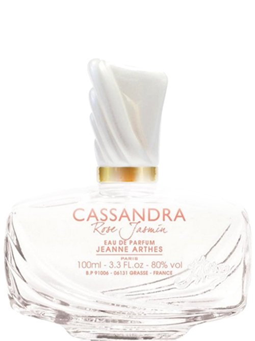 Cassandra best sale rose perfume