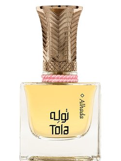 LES SABLES ROSES perfume by Louis Vuitton – Wikiparfum