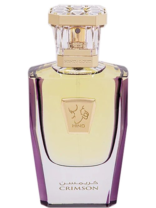 Parfum hind al online oud