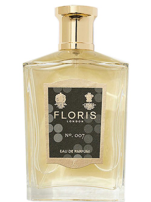 Floris geranium online