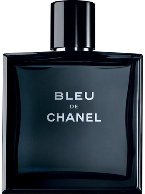 Chanel{ingredient}香水– Wikiperfume