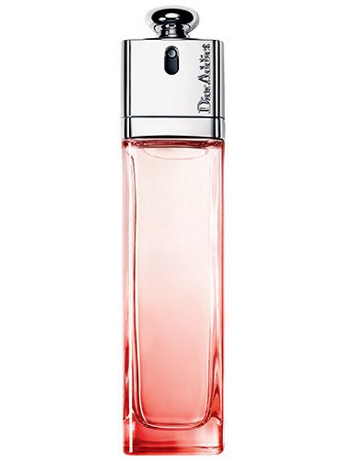 Parfum dior adict best sale