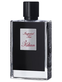 CACTUS GARDEN perfume by Louis Vuitton – Wikiparfum