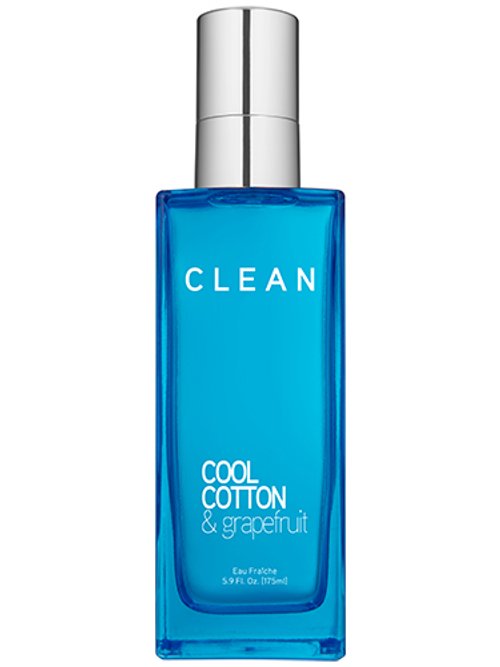 Clean{ingredient}香水– Wikiperfume