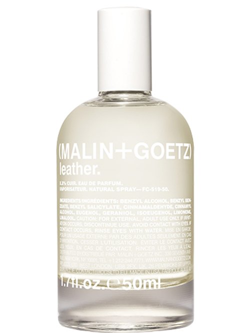 その他 (MALIN+GOETZ) KITH ROGUE 50ml Kith for MALIN+GOETZ Rogue Eau de Parfum