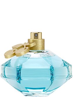 Elvie perfume discount