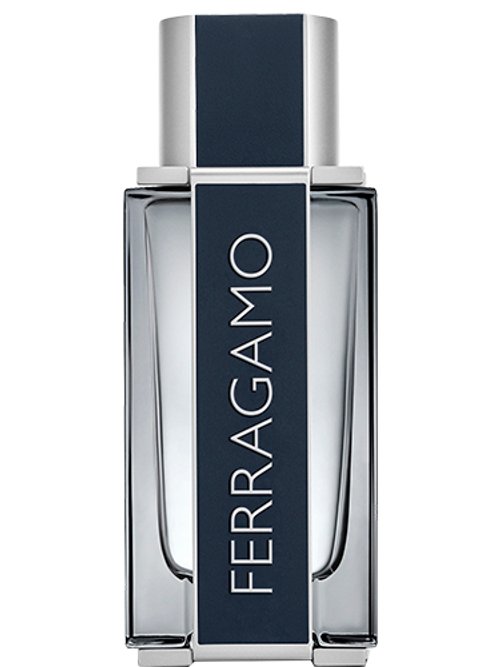 FERRAGAMO perfume by Salvatore Ferragamo - Wikiparfum