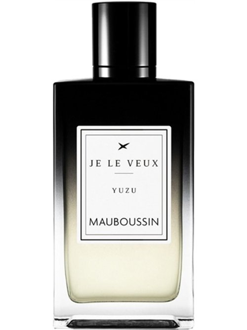 YUZU ZEST 2024 perfume by Jo Malone London - Wikiparfum
