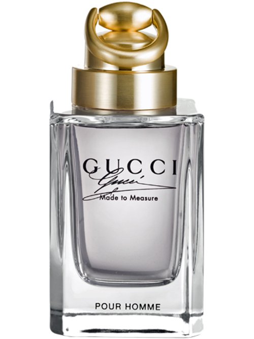 Gucci plum perfume online