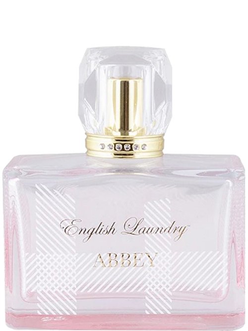 English deals laundry perfume