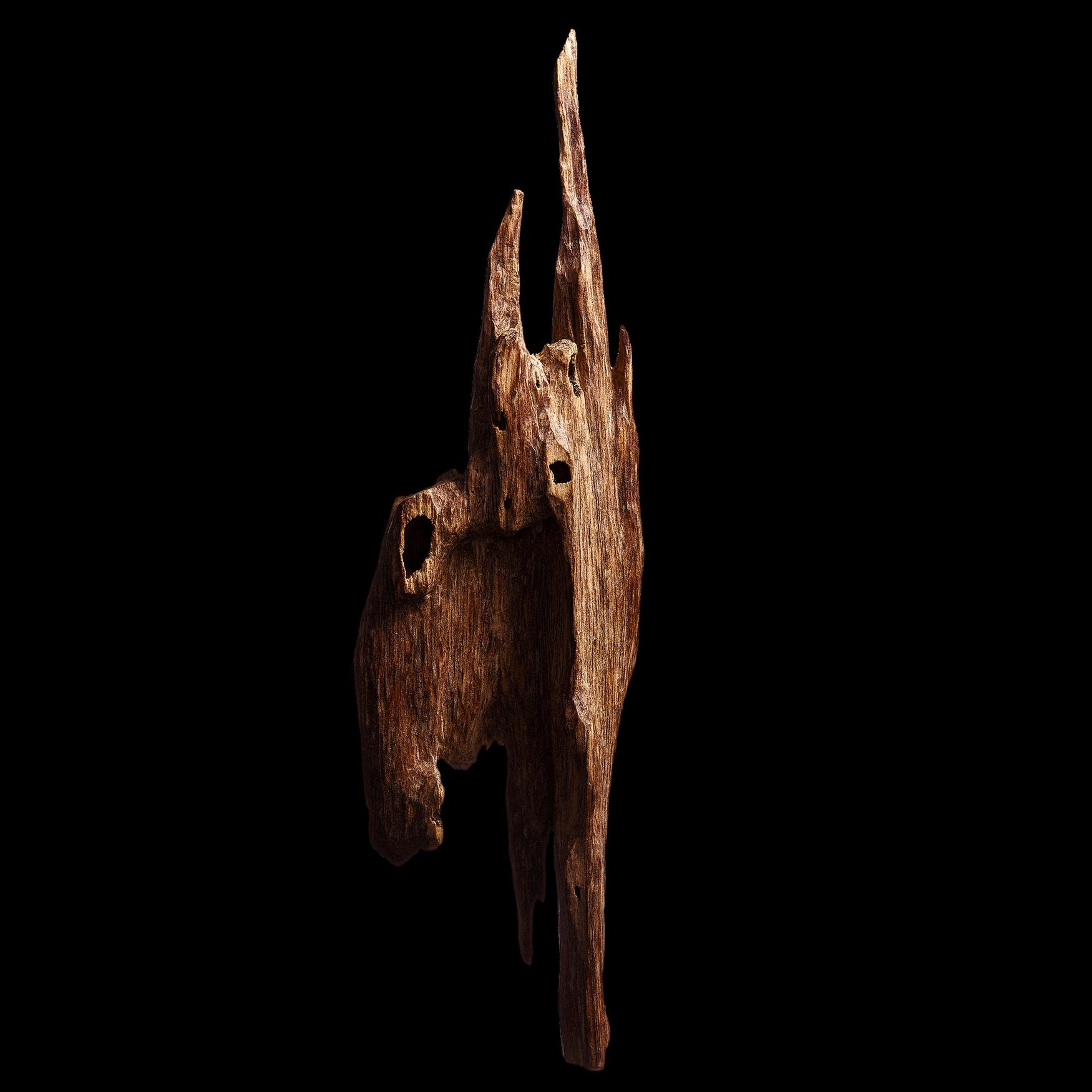 Oud (Laos)