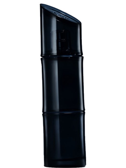 KENZO HOMME EAU DE PARFUM (2022)香水由Kenzo制作- Wikiparfum