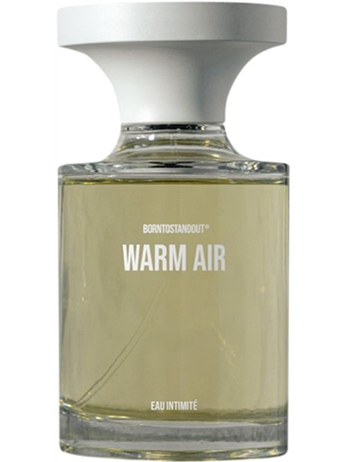 OUD CANDY香水由Borntostandout制作- Wikiparfum