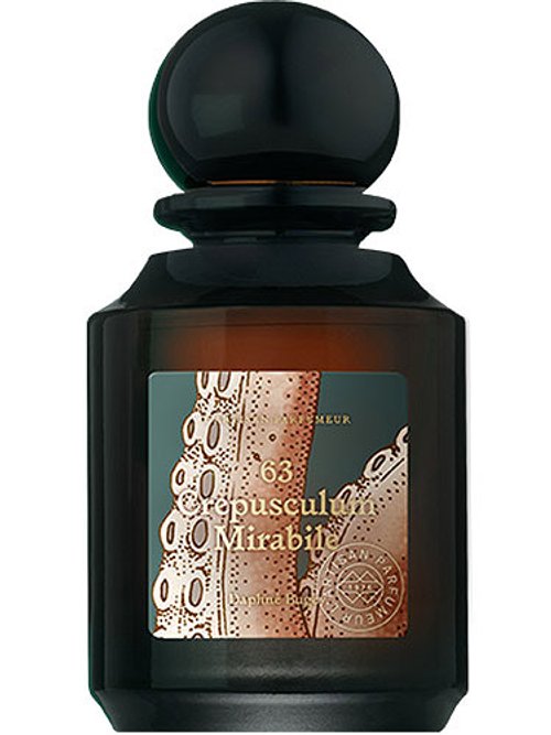MONT DE NARCISSE perfume by L'Artisan Parfumeur - Wikiparfum