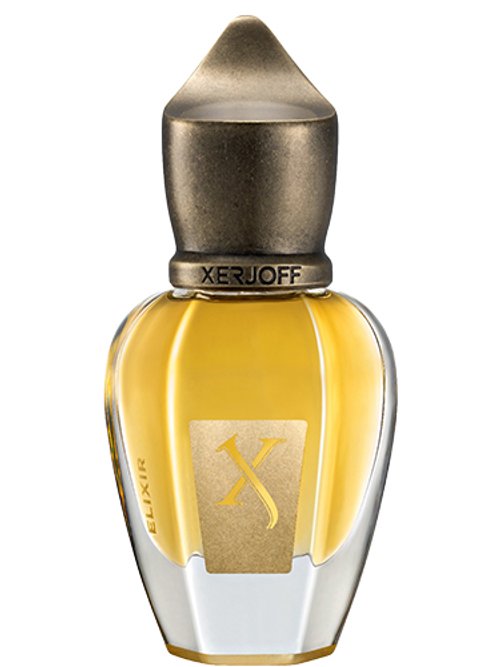 MIDNIGHT BLACK TEA perfume by Jo Malone London - Wikiparfum