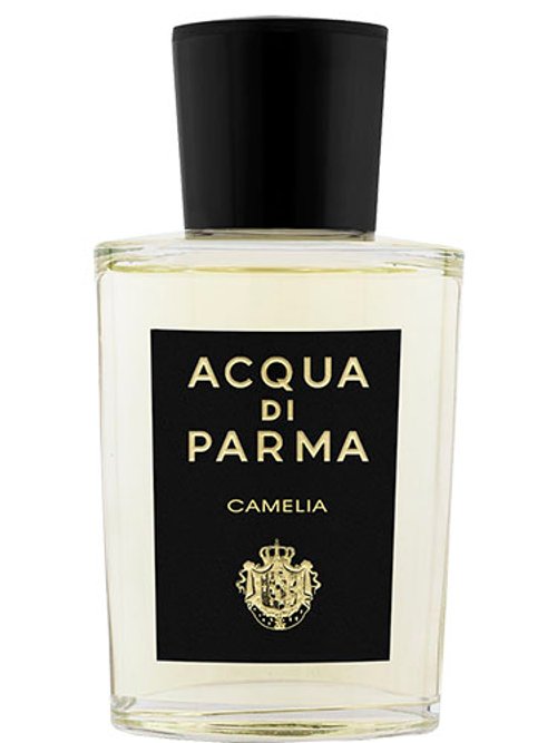 ACQUA DI PARMA SAKURA perfume by Acqua di Parma - Wikiparfum