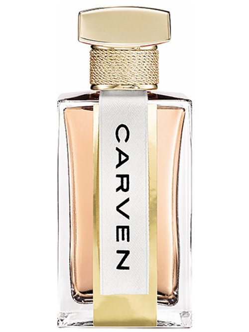 Carven paris perfume new arrivals