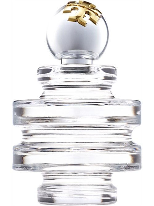 香料和香水(Tory Burch) - Wikiparfum