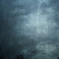 Notes de Pluie