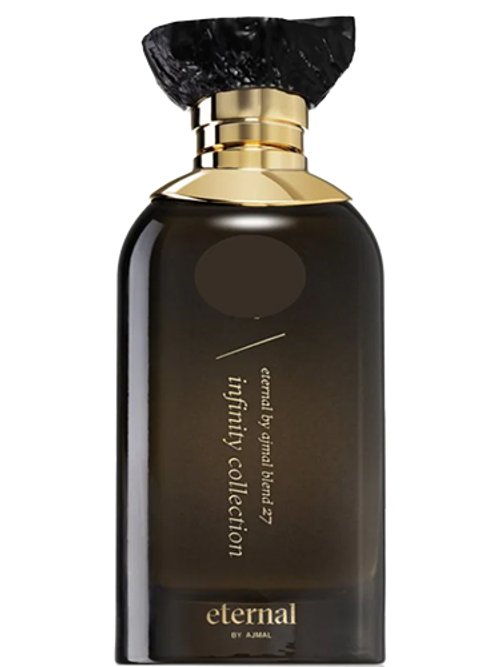 AJMAL 香水 30ml 希少品｜香水