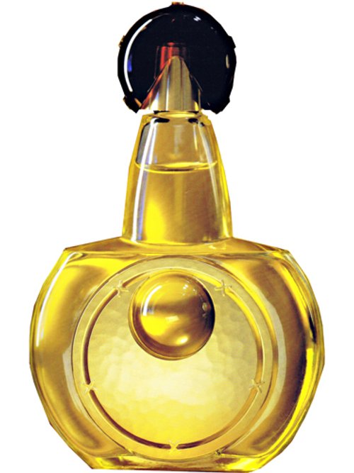 MAHORA perfume de Guerlain - Wikiparfum