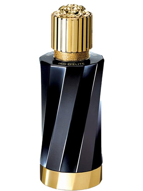 THE DREAMER perfume by Versace - Wikiparfum
