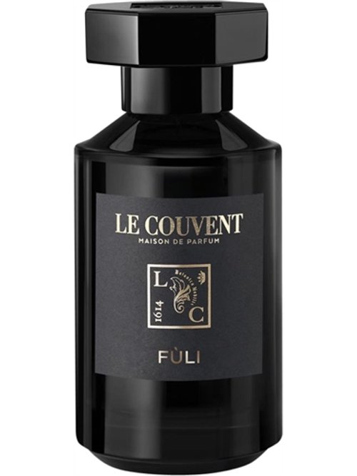 LE COVENT ILHABELA 香水(ユニセックス) mw0386-01_1.jpg