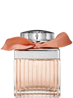 Perfume wiki and fragrance recommendations – Wikiparfum