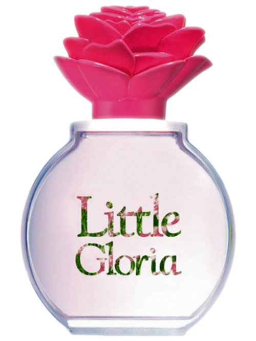 Gloria perfume online