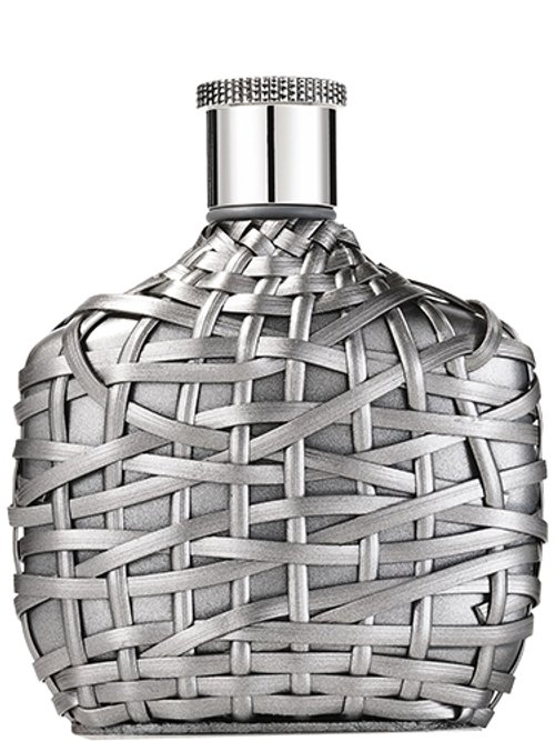 JOHN VARVATOS  オードパルファム JV XX ARTISAN perfume by John Varvatos - Wikiparfum