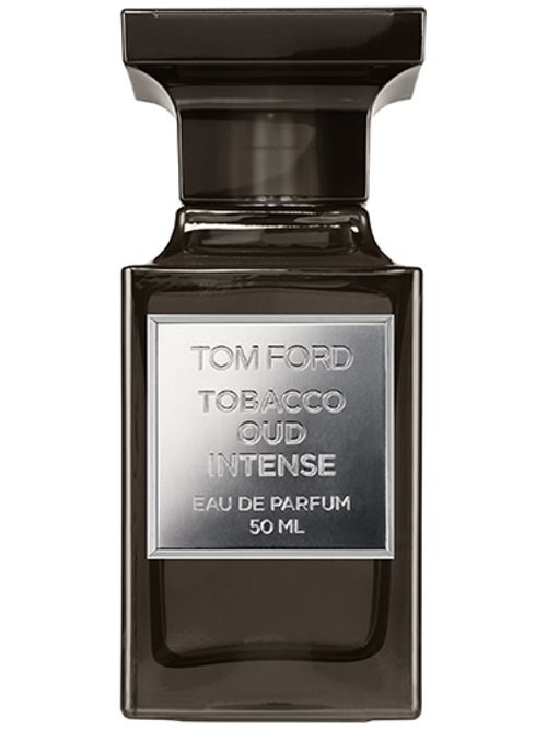 TOBACCO OUD INTENSE perfume by Tom Ford